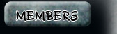 Members