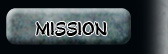 Mission