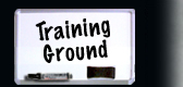 Training