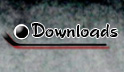 Downloads