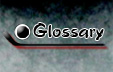 Glossary