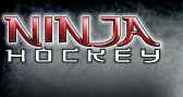 Ninja Hockey